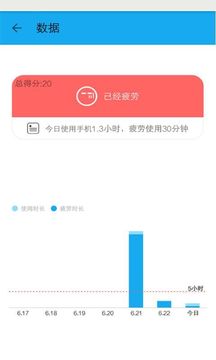 護眼寶防藍光 官方版v11.03