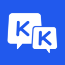 KK鍵盤輸入法 免費版v2.5.2.4