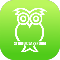 空中英語 最新安卓版v1.0.13