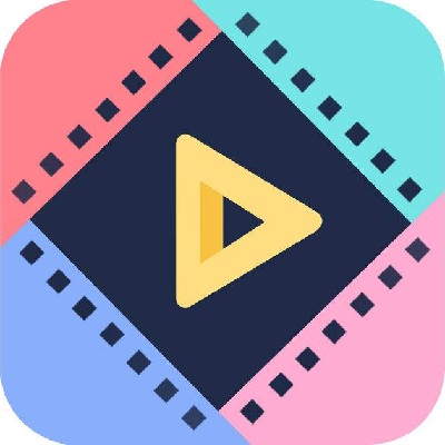 utovr 安卓版v4.4.2