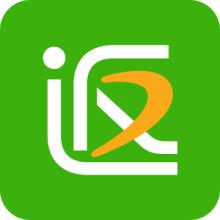 準返網 安卓官方版v6.6.1