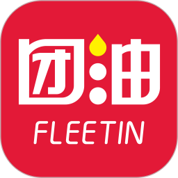 團油 v7.4.8安卓版