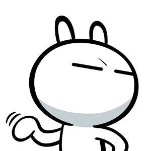 迷糊輕小說APP 最新版v3.3.2