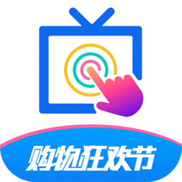 歡視助手TV 最新版v4.3.1
