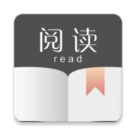 閱讀APP去限制版 v3.22.091520最新版
