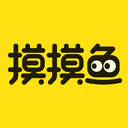 摸摸魚APP(免安裝) 官方版v1.23.10