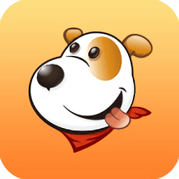 導航犬離線版 最新版v10.4.6