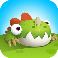 RAZ課堂APP 安卓最新版v1.2.80