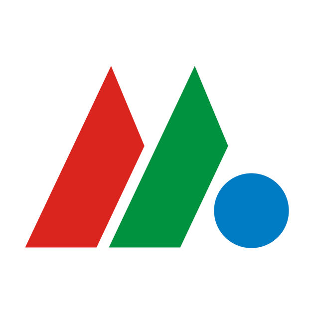 中國電影票房APP 安卓版V1.0.5