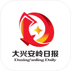 大興安嶺日報 安卓版v1.4.0