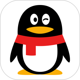 騰訊QQ 最新版v9.0.10