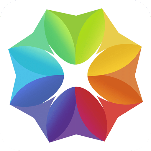 美贊APP 安卓版v1.9.4