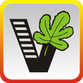 我愛自學網APP 官方版v2.0.18