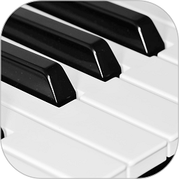 酷玩樂隊(duì)APP 安卓版v6.0