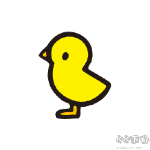 靈動(dòng)鳥APP 安卓版v1.3.1