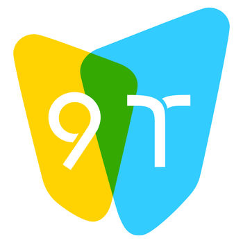 就業通 安卓版v2.6.2
