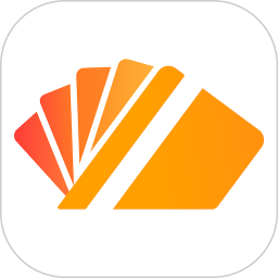 分貝通 官方版v5.0.5