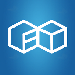 隱患排查治理系統(tǒng)APP 安卓版v1.75