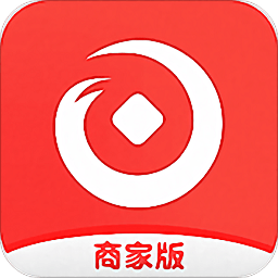 中銀來聚財(cái) 安卓版v3.05.027