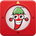 手機(jī)泡椒網(wǎng)APP 安卓版V2.0