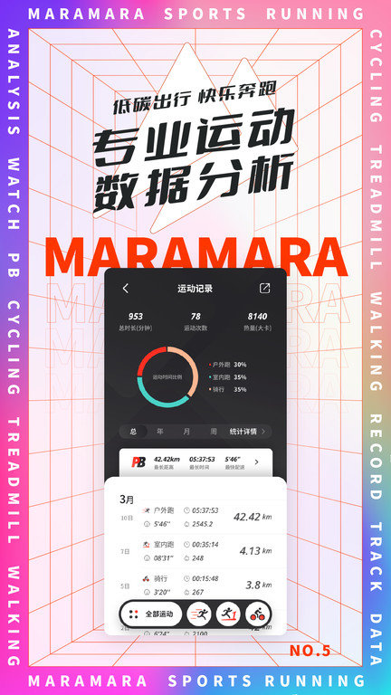 馬拉馬拉 官方版v4.7.373
