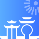 杭州城市大腦(市民服務(wù)) 官方版v3.5.1