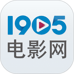 中國電影網APP 安卓版v6.4.6