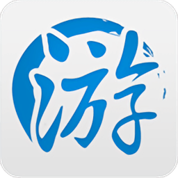 游天下APP 安卓版v3.8.8