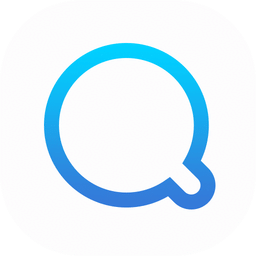 網(wǎng)盤007 APP 安卓版v1.0.1
