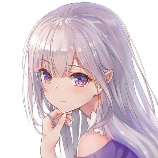 177漫畫APP 安卓版v1.8.8