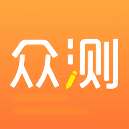 新浪眾測APP 安卓版v2.4.5