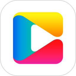 CBOX央視影音 安卓純凈版v5.1.1.4