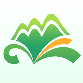 錫山教育 v1.1.3安卓版