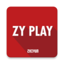 ZYPlay相機控制 最新版v3.0.15