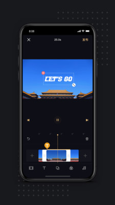 ZYPlay相機控制 最新版v3.0.154