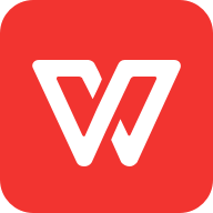WPS Office國際版 高級功能版v17.7