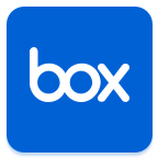 BOX網盤APP 安卓版v4.4.1.711