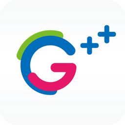 極信通信APP 安卓版V10.8.1