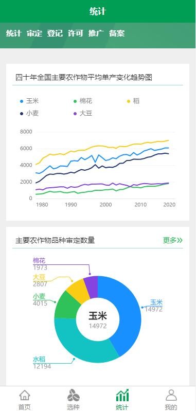 農(nóng)政通 安卓版v1.0.13