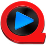 快播電影安卓版 最新版v5.0