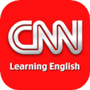 cnn英語 安卓版v1.3.0