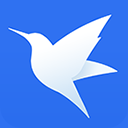 迅雷APP v7.30.0.7667安卓純凈版