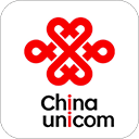 中國聯通網上營業廳 官方版v9.9
