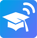 飛Young寬帶APP 官方版v1.2.41