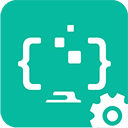 一觸即發 v2.7.5安卓版