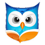 GGBook APP 安卓版v9.3.2.5