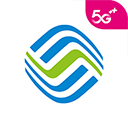 遼寧移動網上營業廳APP 安卓版V8.0.5