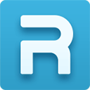 360超級ROOT APP 安卓版v8.1.1.3