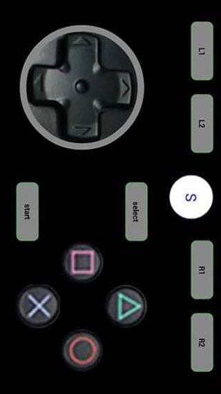 百變遙控 安卓版v4.0.13