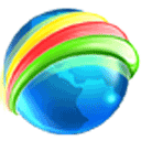 天天瀏覽器最新版 v3.8.2官方版